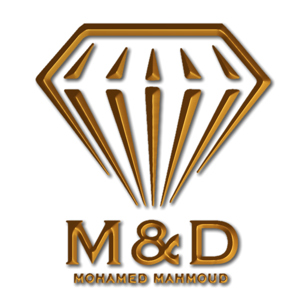 M&D MOHAMED MAHMOUD